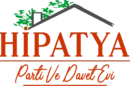 Hipatya Davet Evi