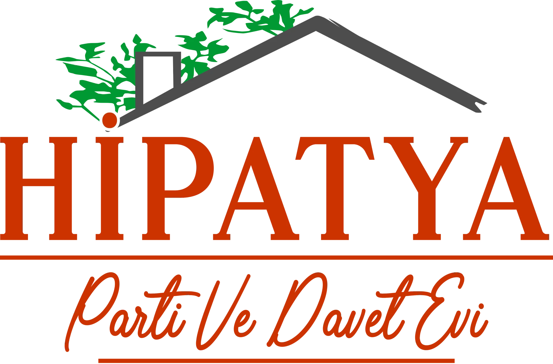 Hipatya Davet Evi